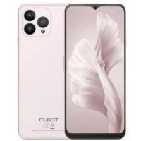 Cubot P80 8/512GB Pink